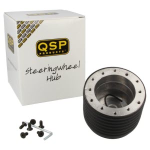 qsn6839[1]_20221003164552